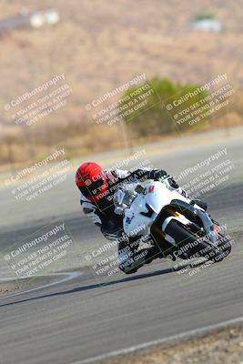 media/Oct-16-2022-TrackXperience (Sun) [[236a00b5b6]]/Group 3/session 3 skid pad/